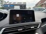 Peugeot 3008 1.2 PURETECH BL Premium Orig. NL/Camera/Cruise Control/Navigatie