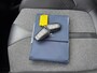Peugeot 3008 1.2 PURETECH BL Premium Orig. NL/Camera/Cruise Control/Navigatie
