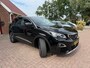 Peugeot 3008 1.2 PURETECH BL Premium Orig. NL/Camera/Cruise Control/Navigatie