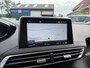 Peugeot 3008 1.2 PURETECH BL Premium Orig. NL/Camera/Cruise Control/Navigatie