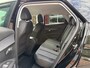 Peugeot 3008 1.2 PURETECH BL Premium Orig. NL/Camera/Cruise Control/Navigatie