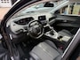 Peugeot 3008 1.2 PURETECH BL Premium Orig. NL/Camera/Cruise Control/Navigatie