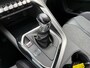 Peugeot 3008 1.2 PURETECH BL Premium Orig. NL/Camera/Cruise Control/Navigatie