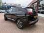Peugeot 3008 1.2 PURETECH BL Premium Orig. NL/Camera/Cruise Control/Navigatie