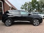 Peugeot 3008 1.2 PURETECH BL Premium Orig. NL/Camera/Cruise Control/Navigatie