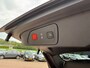 Peugeot 3008 1.2 PURETECH BL Premium Orig. NL/Camera/Cruise Control/Navigatie