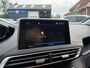 Peugeot 3008 1.2 PURETECH BL Premium Orig. NL/Camera/Cruise Control/Navigatie