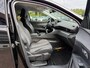 Peugeot 3008 1.2 PURETECH BL Premium Orig. NL/Camera/Cruise Control/Navigatie