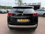 Peugeot 3008 1.2 PURETECH BL Premium Orig. NL/Camera/Cruise Control/Navigatie