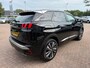 Peugeot 3008 1.2 PURETECH BL Premium Orig. NL/Camera/Cruise Control/Navigatie