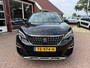 Peugeot 3008 1.2 PURETECH BL Premium Orig. NL/Camera/Cruise Control/Navigatie