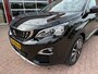 Peugeot 3008 1.2 PURETECH BL Premium Orig. NL/Camera/Cruise Control/Navigatie