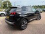 Peugeot 3008 1.2 PURETECH BL Premium Orig. NL/Camera/Cruise Control/Navigatie