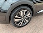 Peugeot 3008 1.2 PURETECH BL Premium Orig. NL/Camera/Cruise Control/Navigatie