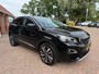Peugeot 3008 1.2 PURETECH BL Premium Orig. NL/Camera/Cruise Control/Navigatie