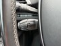 Peugeot 3008 1.2 PURETECH BL Premium Orig. NL/Camera/Cruise Control/Navigatie