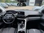 Peugeot 3008 1.2 PURETECH BL Premium Orig. NL/Camera/Cruise Control/Navigatie