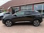 Peugeot 3008 1.2 PURETECH BL Premium Orig. NL/Camera/Cruise Control/Navigatie