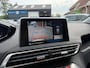 Peugeot 3008 1.2 PURETECH BL Premium Orig. NL/Camera/Cruise Control/Navigatie