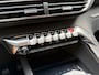 Peugeot 3008 1.2 PURETECH BL Premium Orig. NL/Camera/Cruise Control/Navigatie