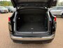 Peugeot 3008 1.2 PURETECH BL Premium Orig. NL/Camera/Cruise Control/Navigatie