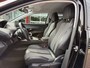 Peugeot 3008 1.2 PURETECH BL Premium Orig. NL/Camera/Cruise Control/Navigatie