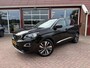 Peugeot 3008 1.2 PURETECH BL Premium Orig. NL/Camera/Cruise Control/Navigatie