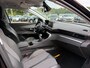 Peugeot 3008 1.2 PURETECH BL Premium Orig. NL/Camera/Cruise Control/Navigatie