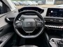 Peugeot 3008 1.2 PURETECH BL Premium Orig. NL/Camera/Cruise Control/Navigatie