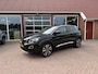 Peugeot 3008 1.2 PURETECH BL Premium Orig. NL/Camera/Cruise Control/Navigatie