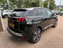 Peugeot 3008 1.2 PURETECH BL Premium Orig. NL/Camera/Cruise Control/Navigatie
