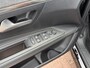Peugeot 3008 1.2 PURETECH BL Premium Orig. NL/Camera/Cruise Control/Navigatie