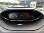 Peugeot 3008 1.2 PURETECH BL Premium Orig. NL/Camera/Cruise Control/Navigatie