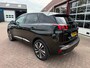 Peugeot 3008 1.2 PURETECH BL Premium Orig. NL/Camera/Cruise Control/Navigatie