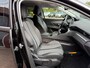 Peugeot 3008 1.2 PURETECH BL Premium Orig. NL/Camera/Cruise Control/Navigatie