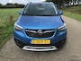 Opel Crossland 1.2 Turbo Innovation