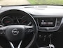 Opel Crossland 1.2 Turbo Innovation