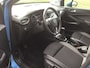 Opel Crossland 1.2 Turbo Innovation