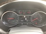 Opel Crossland 1.2 Turbo Innovation