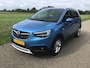 Opel Crossland 1.2 Turbo Innovation