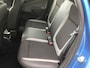 Opel Crossland 1.2 Turbo Innovation