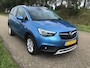 Opel Crossland 1.2 Turbo Innovation