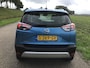 Opel Crossland 1.2 Turbo Innovation