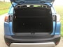 Opel Crossland 1.2 Turbo Innovation