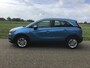 Opel Crossland 1.2 Turbo Innovation