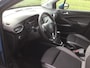 Opel Crossland 1.2 Turbo Innovation