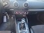 Audi A3 Cabriolet 1.4 TFSI Ambition Pro Line S - line |Nekverwarming | leder/alcantara | | Xenon | stoelverwarming| navi
