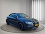 Audi A3 Cabriolet 1.4 TFSI Ambition Pro Line S - line |Nekverwarming | leder/alcantara | | Xenon | stoelverwarming| navi