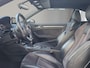 Audi A3 Cabriolet 1.4 TFSI Ambition Pro Line S - line |Nekverwarming | leder/alcantara | | Xenon | stoelverwarming| navi