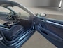Audi A3 Cabriolet 1.4 TFSI Ambition Pro Line S - line |Nekverwarming | leder/alcantara | | Xenon | stoelverwarming| navi